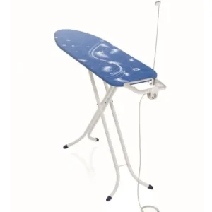 Leifheit Deska Do Prasowania Air Board M Compact 72616 Lumarko Sprawdź teraz